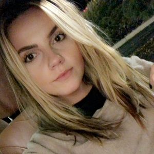 Meet your Posher, Merisa